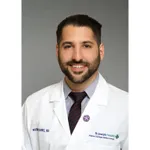 Dr. Parshaw Jonathan Dorriz, MD - Mission Viejo, CA - Neurology