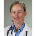 Dr. Kimberly A. Sikule, MD - Milton, VT - Family Medicine, Sports Medicine