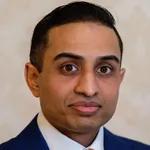 Dr. Pawan Rastogi, MD - Yorktown Heights, NY - Gastroenterology, Internal Medicine