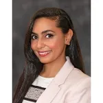 Dr. Farrah Munir, DO - Oceanside, NY - Cardiovascular Disease, Pediatric Cardiology, Pediatrics