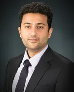 Dr. Vishal Biala, MD - Lexington, MA - Psychiatry