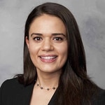 Dr. Christine Samir Haddad, MD