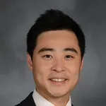 Dr. Andrew Young Kim, MD - New York, NY - Diagnostic Radiology, Family Medicine
