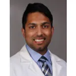 Dr. Nilay Gandhi, MD - Paw Paw, MI - Family Medicine