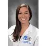 Dr. Farah Benarba, DO - Montvale, NJ - Obstetrics & Gynecology
