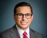 Dr. Nicholas Everett Leon-Guerrero, DDS - Alexandria, VA - Dentistry, Endodontics