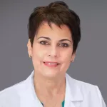 Dr. Dania Gomez, MD - North Miami Beach, FL - Pain Medicine, Geriatric Medicine, Family Medicine, Other Specialty, Internal Medicine