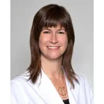 Dr. Karen M. Mccloskey, MD - Danbury, CT - Endocrinology,  Diabetes & Metabolism