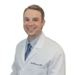 Dr Alex Mcgaughy, MD - Little River, SC - Ophthalmology