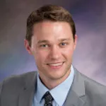 Dr. Christopher Wenger, MD - Custer, SD - Hospital Medicine