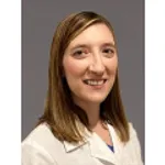 Dr. Claire Groskurth, MD - Kalamazoo, MI - Obstetrics & Gynecology