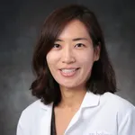 Dr. Susan Kim - Woodstock, GA - Family Medicine