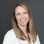 Dr. Rachel Marjorie Cullifer, MD - Pittsburgh, PA - Obstetrics & Gynecology
