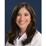 Dr. Megan E Trostle, MD - Fountain Hill, PA - Obstetrics & Gynecology