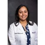 Dr. Sanjita Chittimoju, MD - Worcester, MA - Endocrinology,  Diabetes & Metabolism