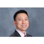 Dr. Thomas Phan, MD - Hanover, MD - Orthopedic Surgery, Sports Medicine, Physical Medicine & Rehabilitation