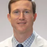 Dr. Eric W West, MD - Kenner, LA - Psychiatry