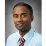 Dr. Solomon R. Dawson, MD - Camden, NJ - Nephrology