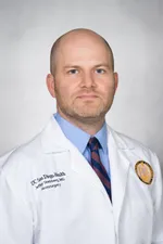 Dr. Jeffrey Steinberg, MD - La Jolla, CA - Neurological Surgery