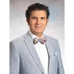 Dr. Sedeek Elmoursi, MD - Lancaster, PA - Neurology