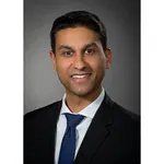 Dr. Parth Vinit Shah, MD - Plainview, NY - Otolaryngology-Head & Neck Surgery