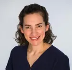 Dr. Tara Ann Oetken, MD