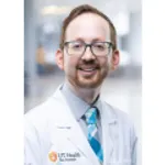 Dr. Jeff Svec, MD - Boerne, TX - Family Medicine, Sports Medicine