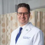 Dr. Salem Noureldine, MD - Washington, DC - Oncology, Hematology, Surgery