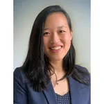 Dr. Tiffany Ng Chao, MD - Philadelphia, PA - Otolaryngology-Head & Neck Surgery