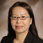 Dr. Wei Wang, MD, PhD - Louisville, KY - Optometry, Ophthalmology