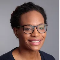 Dr. Karimah Smith, MD - Scarsdale, NY - Gynecologist