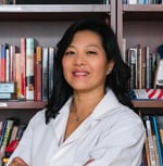 Dr. Tina Lai Wong, MD