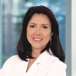 Dr. Ximena Morales, MD