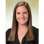 Dr. Katherine Donaldson, MD - Virginia, MN - Obstetrics & Gynecology, Family Medicine
