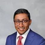 Dr. Arvind Krishnan, MD