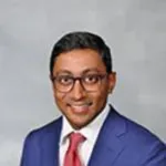 Dr. Arvind Krishnan, MD - Bronx, NY - Urology