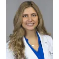 Dr. Hala Saad, MD