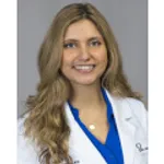 Dr. Hala Saad, MD - Quincy, IL - Infectious Disease, Family Medicine