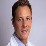 Dr. Travis Neuenhaus, DDS - Exeter, NH - Dentistry