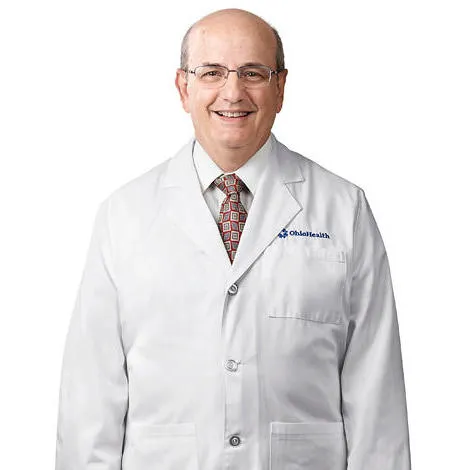 Dr. Robert Alan Schwartz, MD