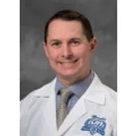 Dr. Allan R Rinke, MD - Lake Orion, MI - Ophthalmology