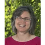Dr. Jeannette M. Tokarz, MD - Greenfield, MA - Pediatrics