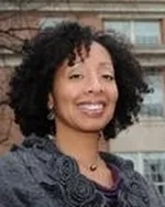 Dr. Giselle Corbie - Carrboro, NC - Internal Medicine