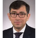 Dr. Faramarz H. Samie, MD, PhD - New York, NY - Dermatology