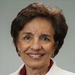 Dr. Lisa C. Hudgins, MD - New York, NY - Pediatrics