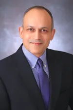 Dr. Nadeem Waheed Najam, MD - INDIANAPOLIS, IN - Nephrology