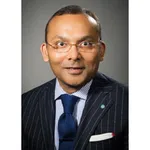 Dr. Vishal Sarwahi, MD - New Hyde Park, NY - Orthopedic Surgery