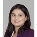 Dr. Saila Sarmin Moni, MD - Peoria, IL - Maternal & Fetal Medicine, Obstetrics & Gynecology