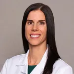 Dr. Jennifer Shupe, MD - Tyler, TX - Neurology