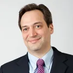 Dr. Jeffrey Greenberg, MD - Summit, NJ - Rheumatology